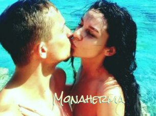 Monaherma