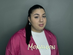 Monaleon