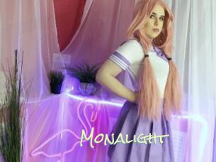 Monalight