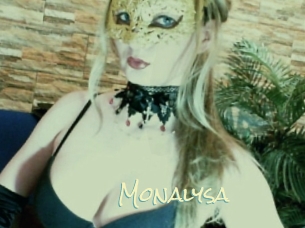 Monalysa