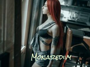 Monaredivy