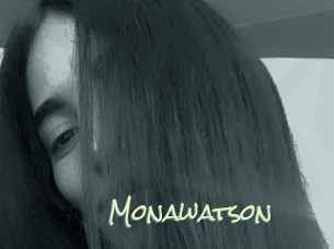 Monawatson