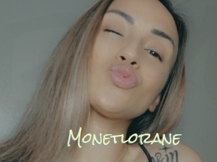 Monetlorane