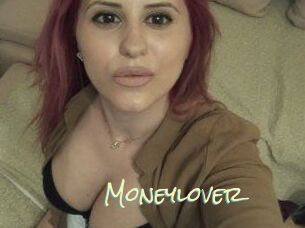 Moneylover