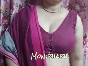 Monibhabhi