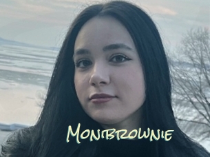 Monibrownie