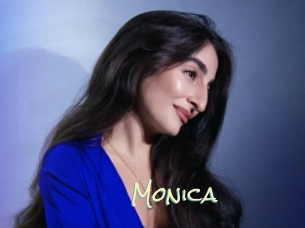 Monica