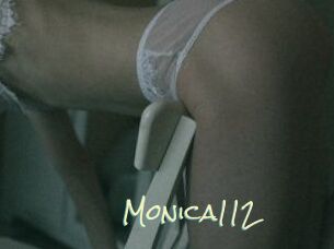 Monica112