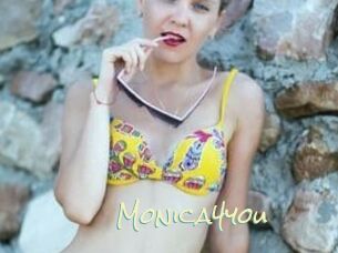 Monica4you
