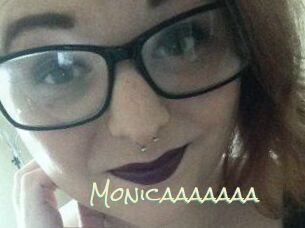 Monicaaaaaaa
