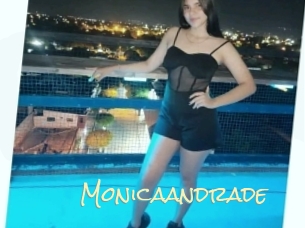 Monicaandrade