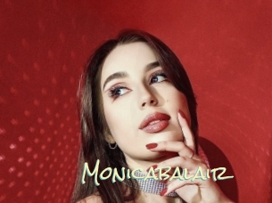 Monicabalair