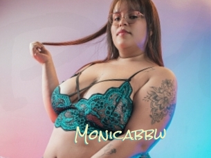 Monicabbw