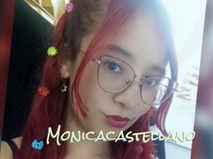 Monicacastellano