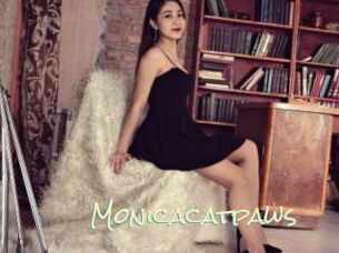 Monicacatpaws