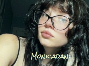 Monicadani