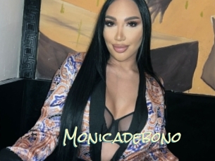 Monicadebono