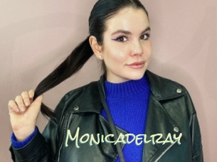 Monicadelray