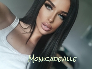 Monicadeville