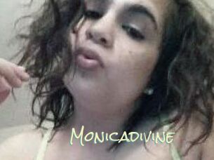 Monica_divine