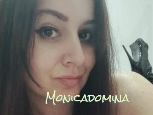 monicadomina Porn Monkey Cash