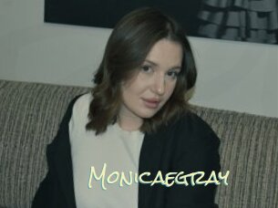 Monicaegray