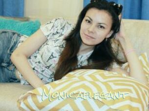Monicaelegant