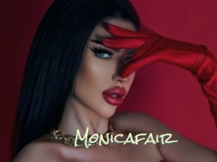 Monicafair