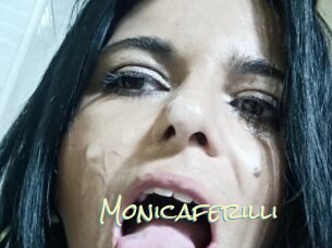 Monicaferilli