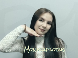 Monicafloris