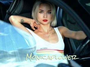 monicaflower Porn Monkey Cash