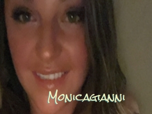 Monicagianni