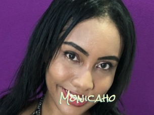 Monicaho