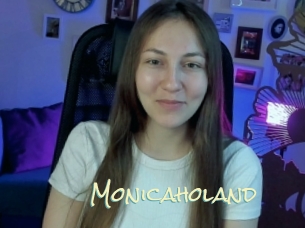Monicaholand