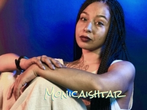 Monicaishtar