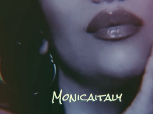Monicaitaly