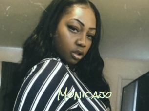 Monicajo