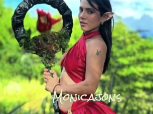 Monicajons