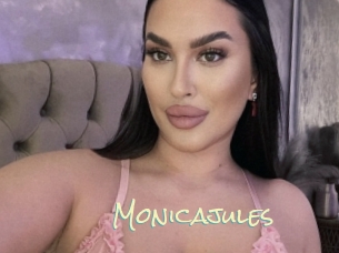 Monicajules