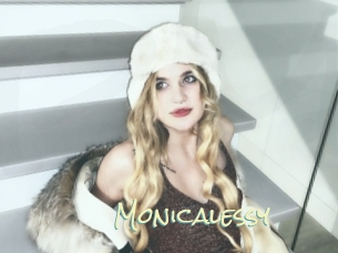 Monicalessy