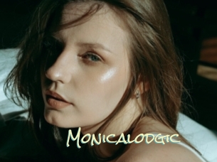 Monicalodgic