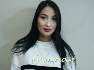 Monicalowe