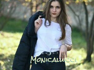 Monicaluicci