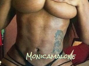 Monicamalone