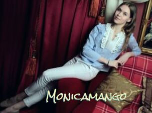 Monicamango