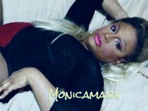 Monicamars