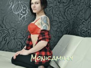 Monicamilly