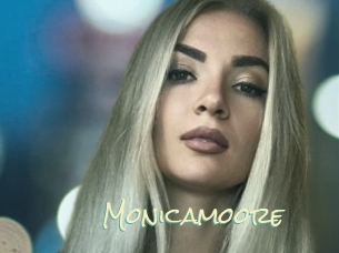 Monicamoore