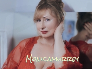 Monicamurrey