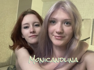 Monicandlina